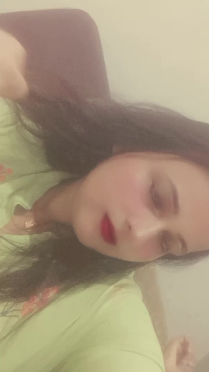 @Laxmi mishra