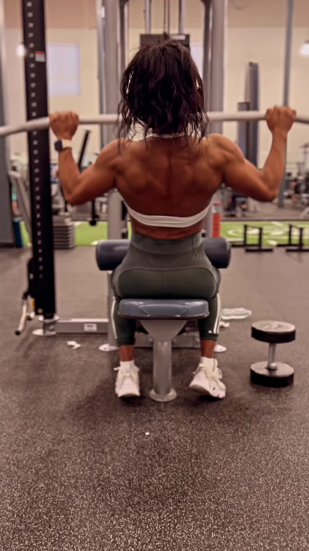 @Marichui