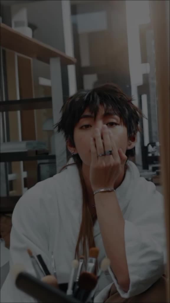 @✤𝕚𝕔𝕙𝕒𝟎𝟐_kᴛʜᴠ95🐯💫