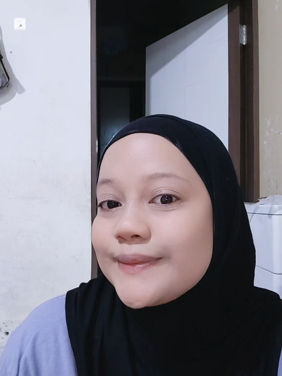 @Anytas