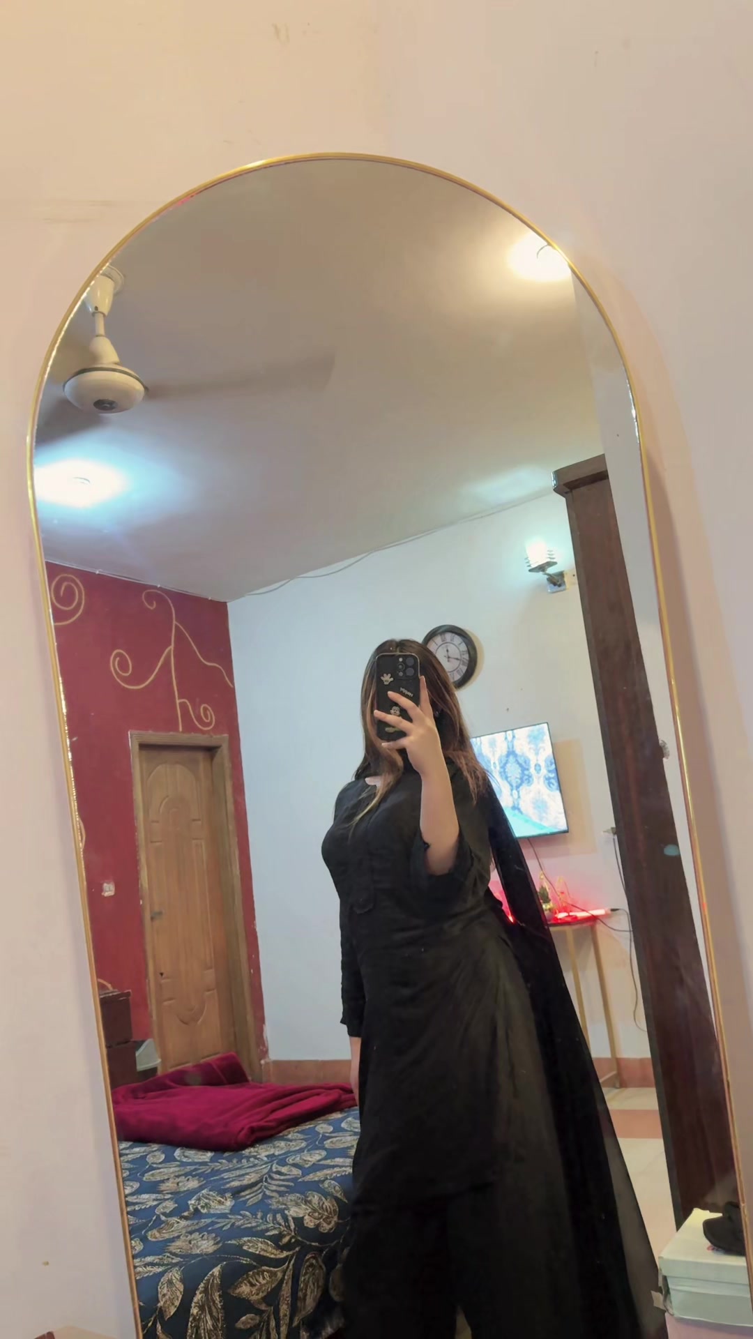 @Rose khan