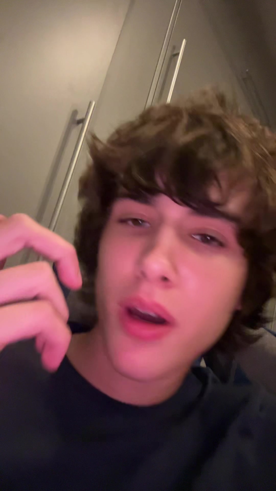 @KRASOVSKIY