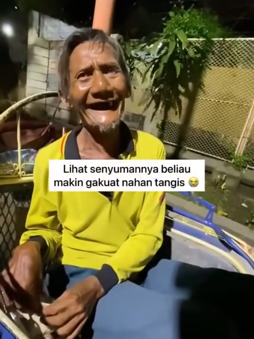 @๐ณ๐ู
ุญู
ุฏ ุชูุฏู๐๏ธ๐ณโ๏ธ