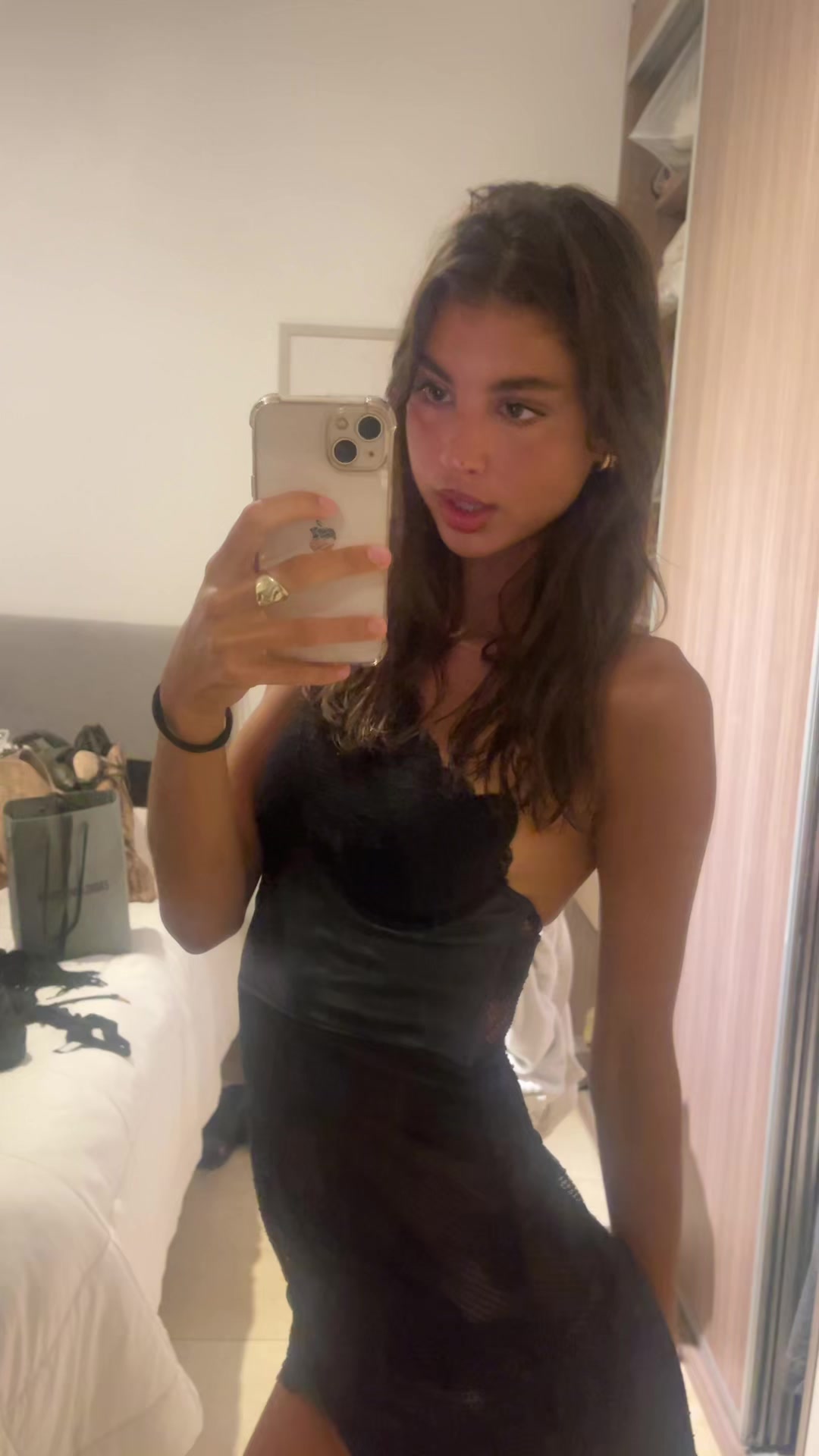 @Maria