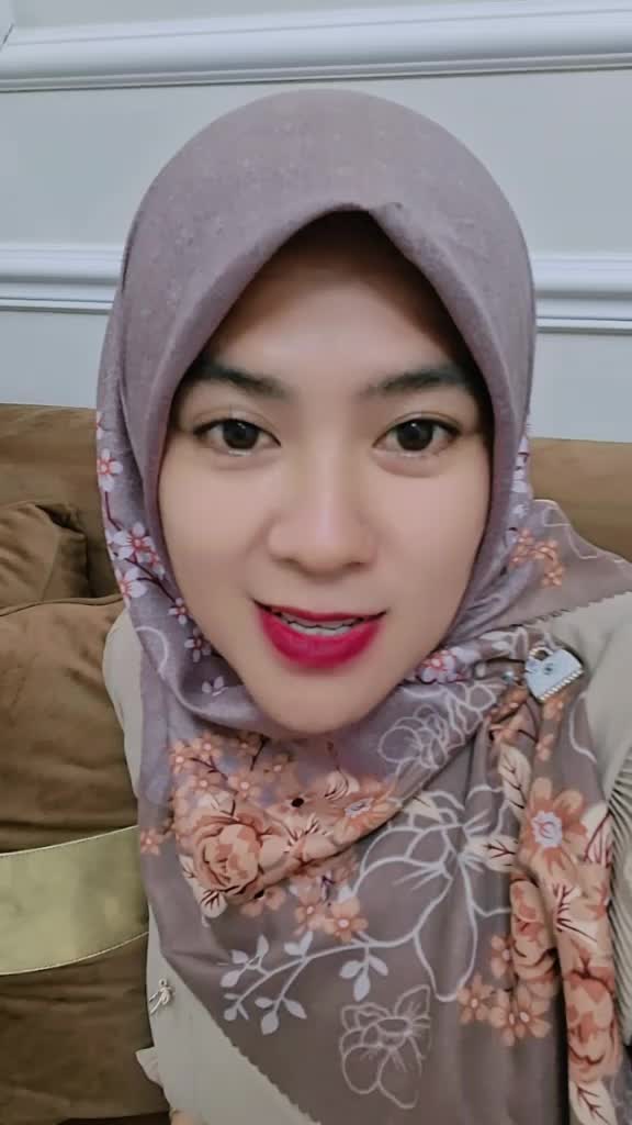 @MAK YIYIN