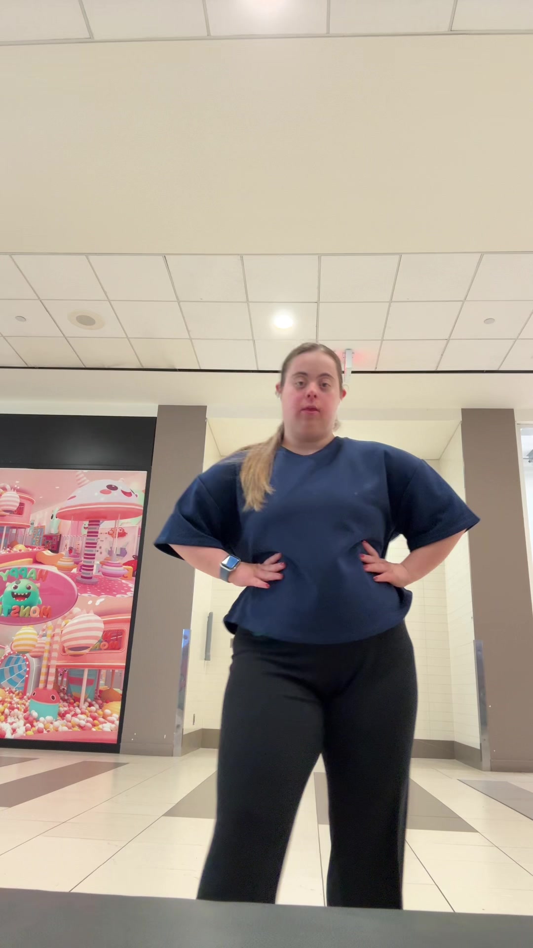 @Dancerjules