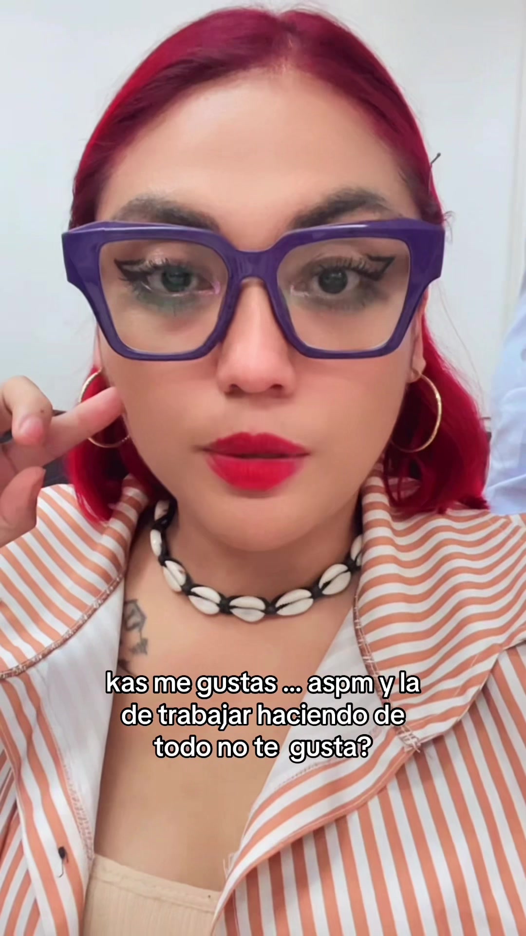 @Esp&iacute;ritu de f&eacute;nix 🐦&zwj;🔥