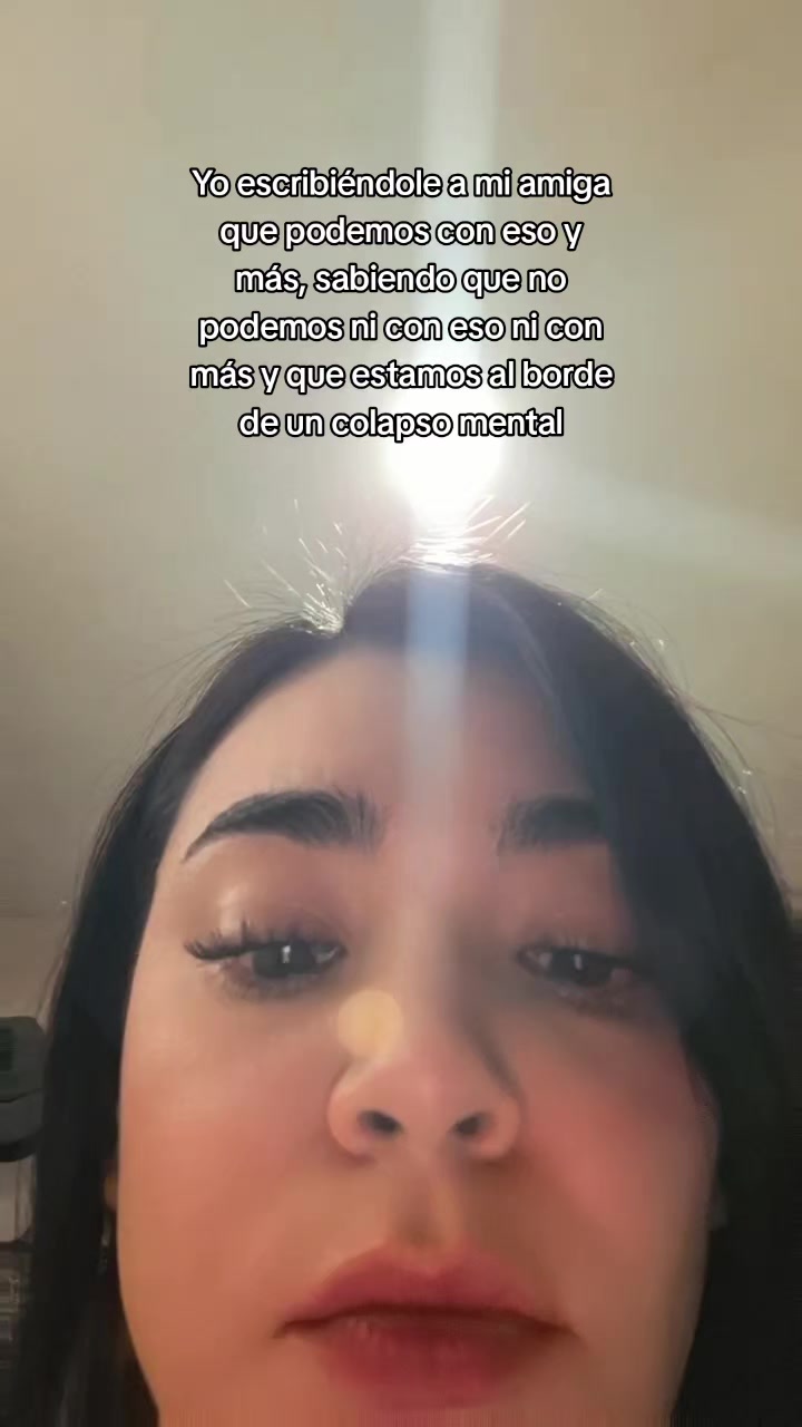 @kriss.Flores91