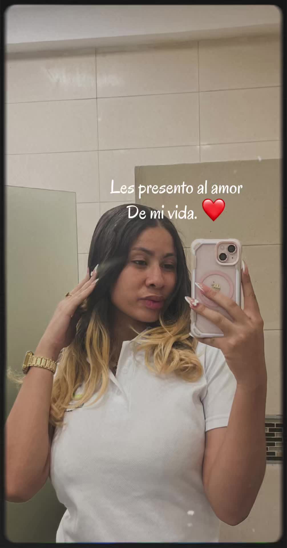 @NiiDiaz
