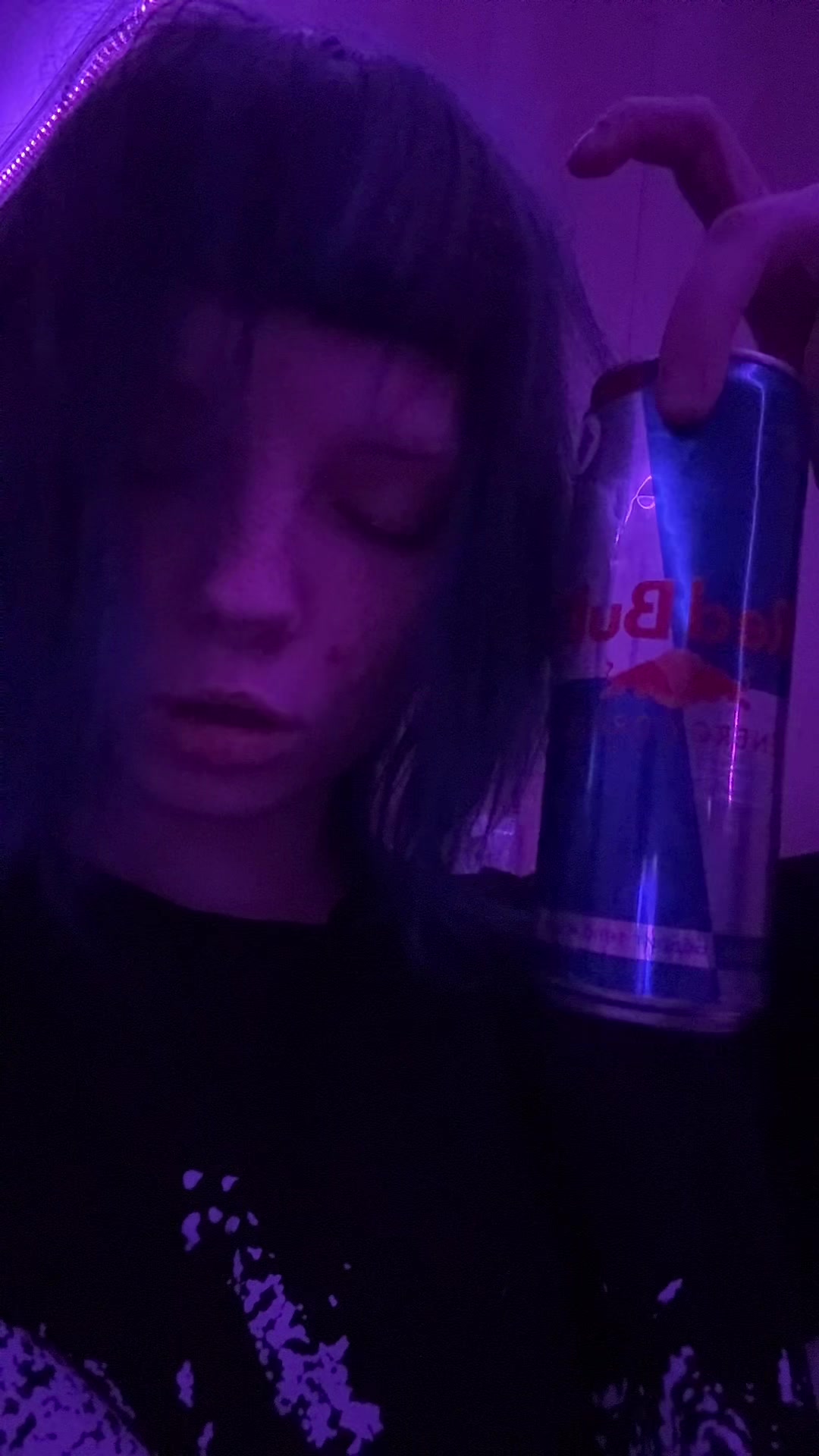 @ТГК: Bloodyangel03