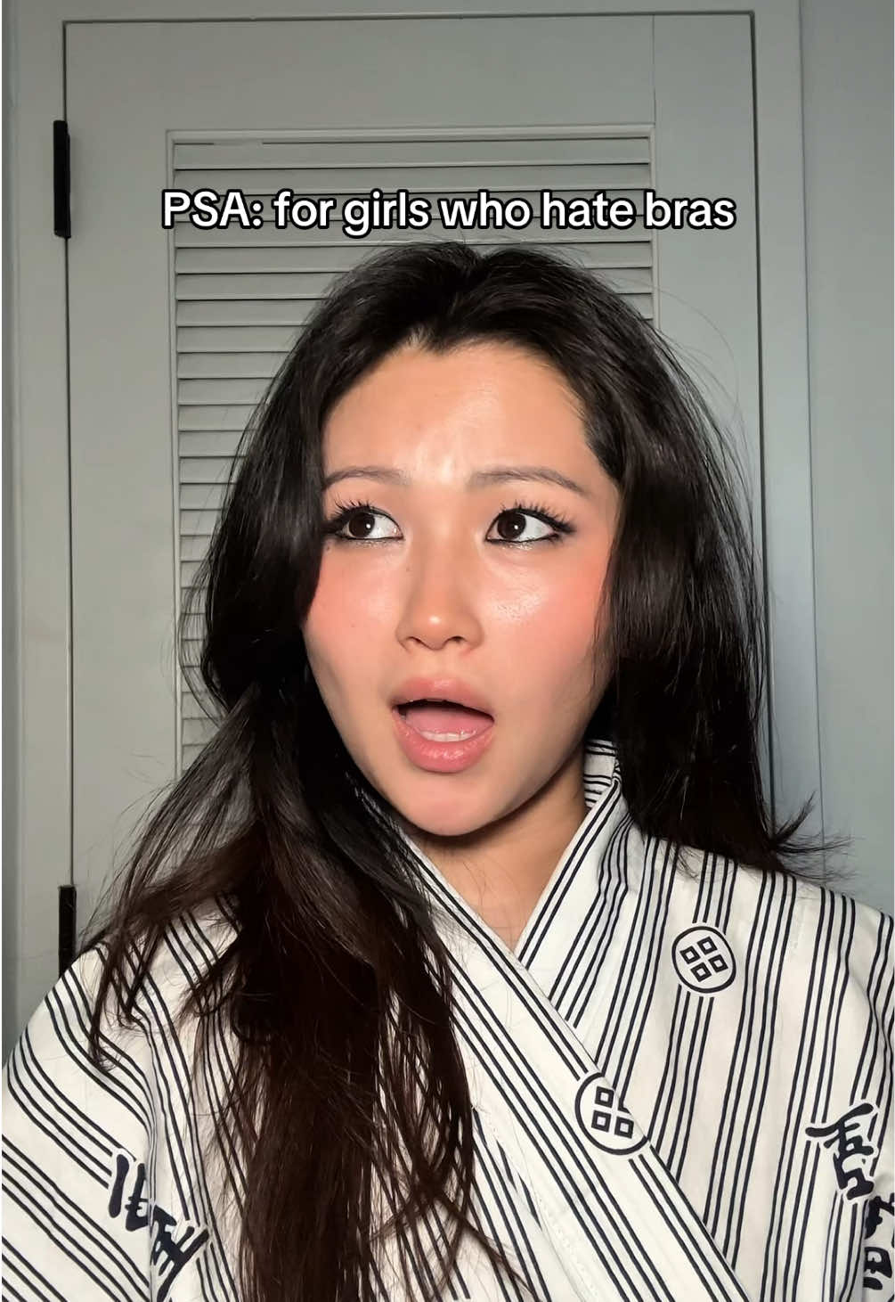 @imsashhhh