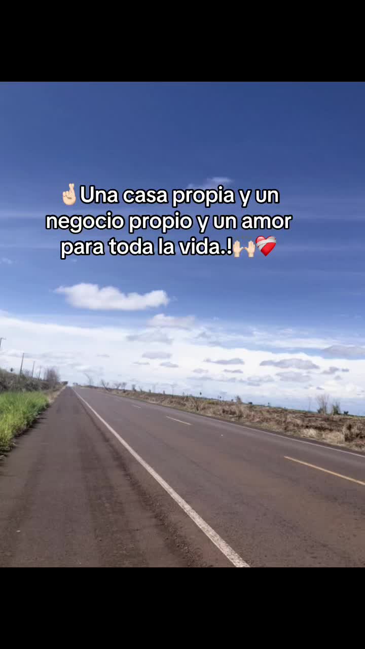 @Natty peralta❤️🔥