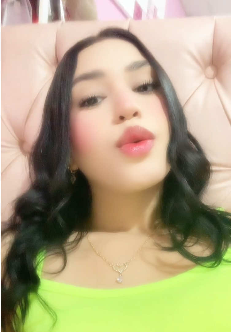 @Dani Arrieta💗