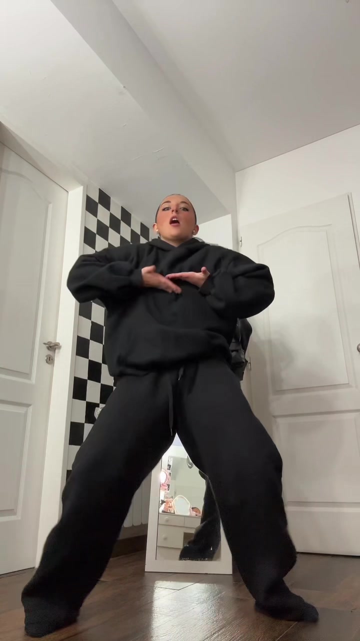 @G I U L I