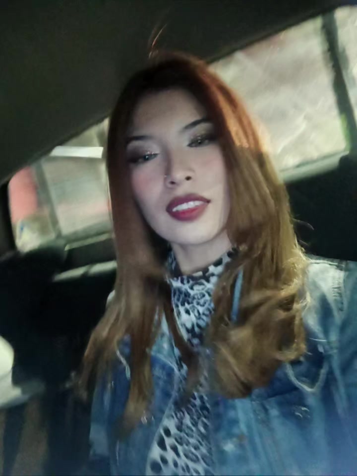 @ɴɪᴄᴋʏ nicole 🔥❤️🔥