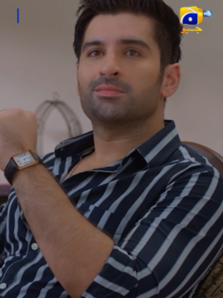 @Har Pal Geo - Geo TV