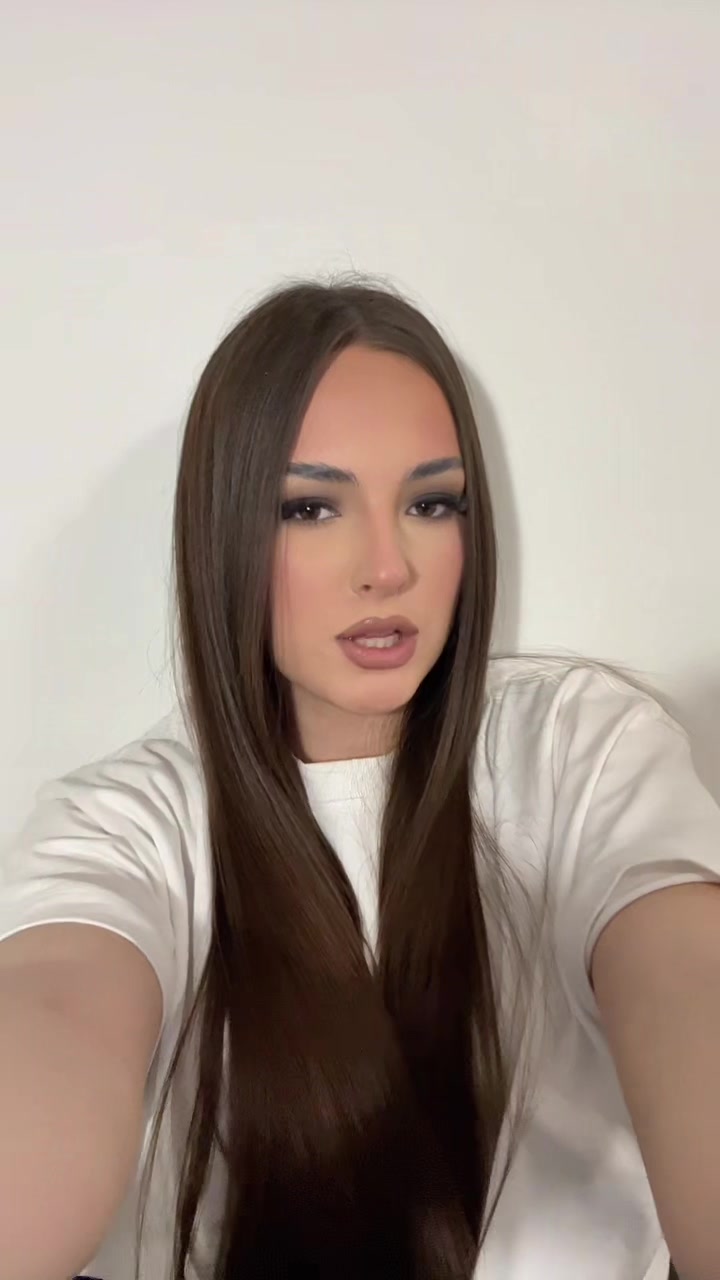 @sofija