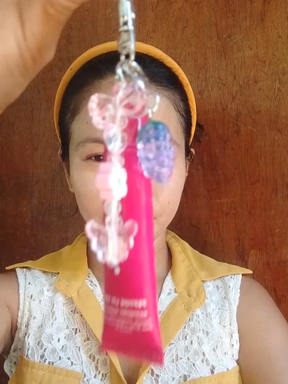 @Amvernshop