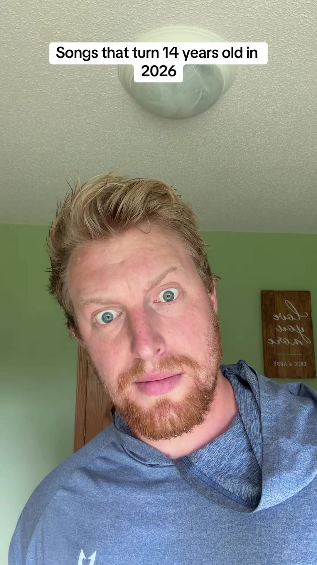 @POTATOSAURAUS