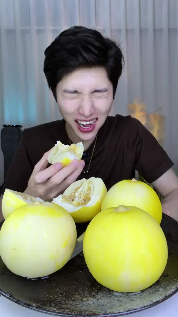 @嗨林什么坤🌶️