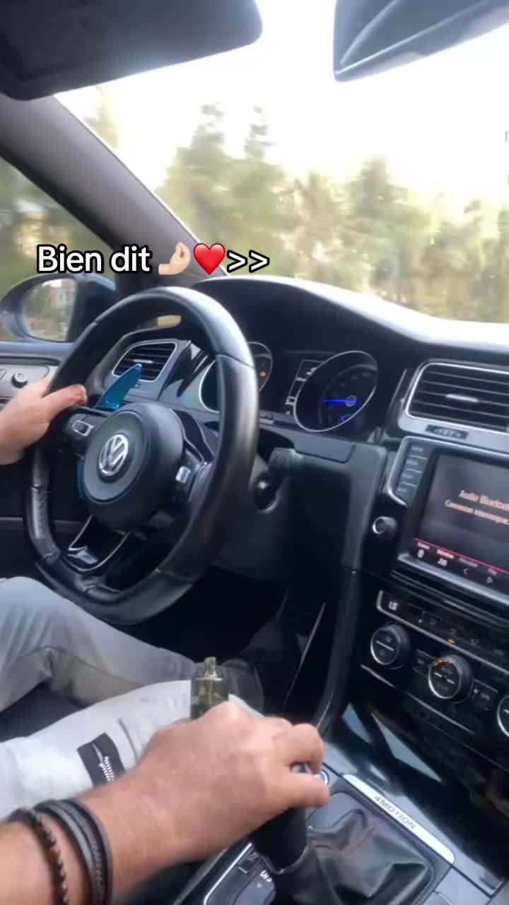 @Vanéssa🫀