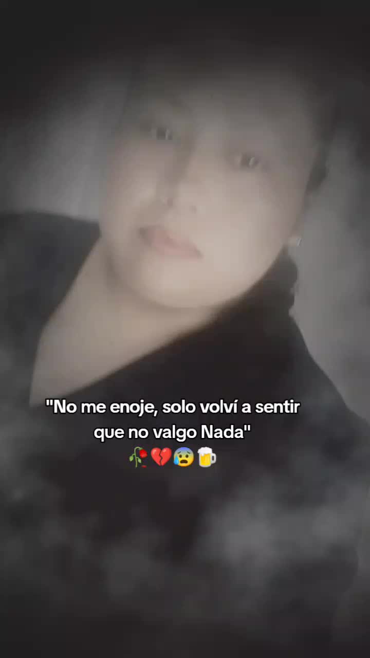 @✨ CANDY ✨