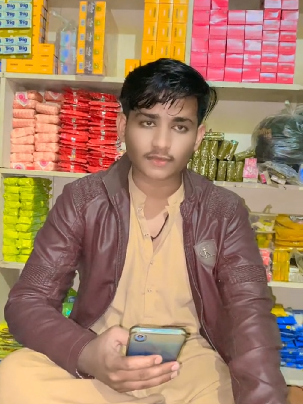 @ڪيلاش چيلاڻي