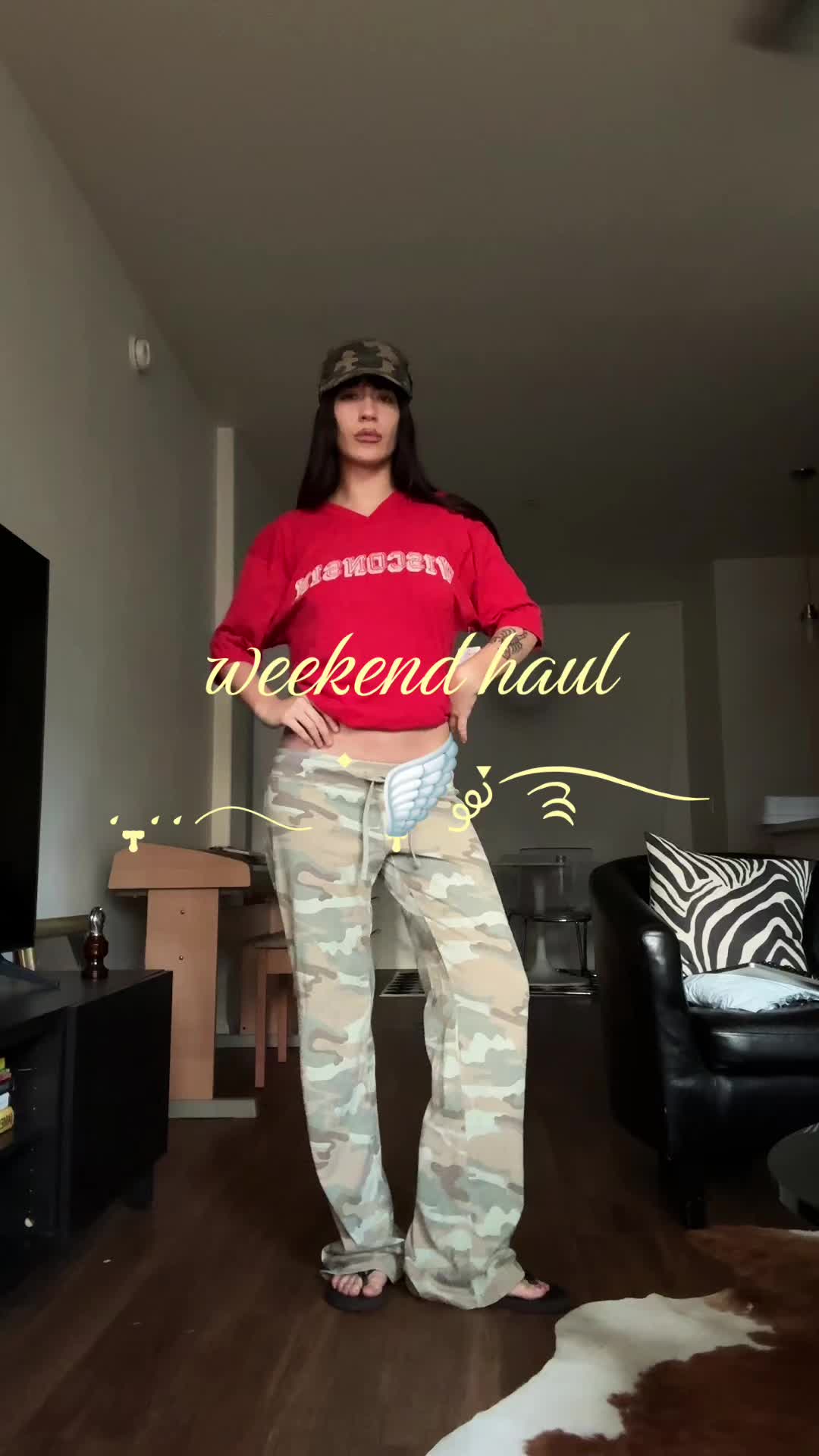 @𓆩♡𓆪