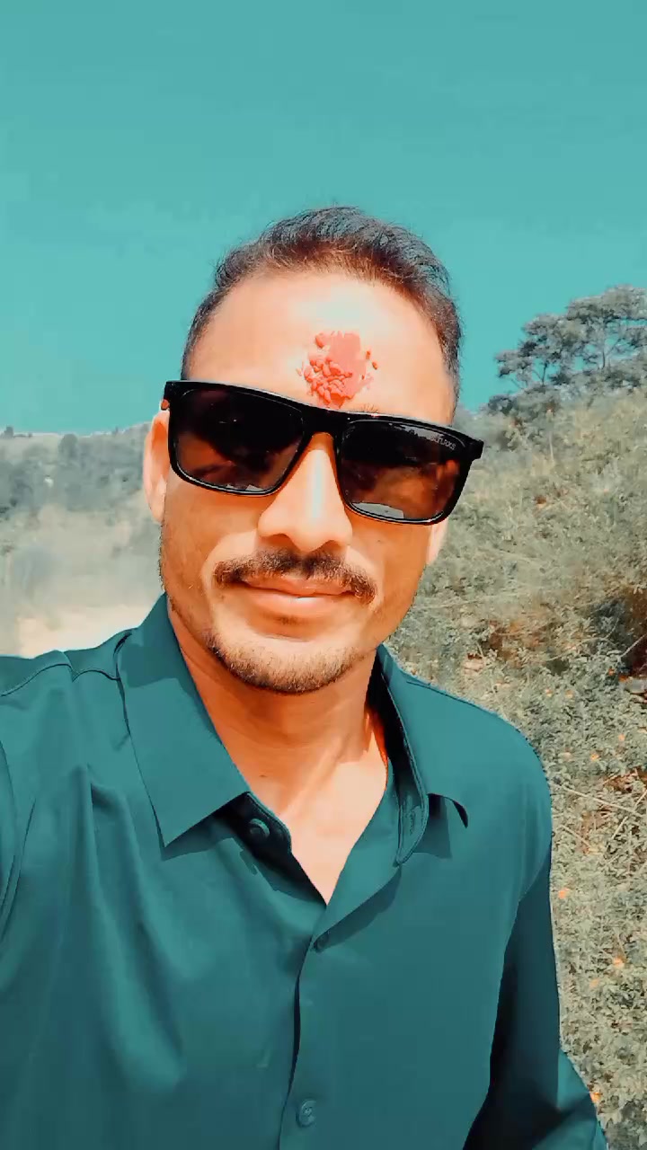 @sureshsarki41