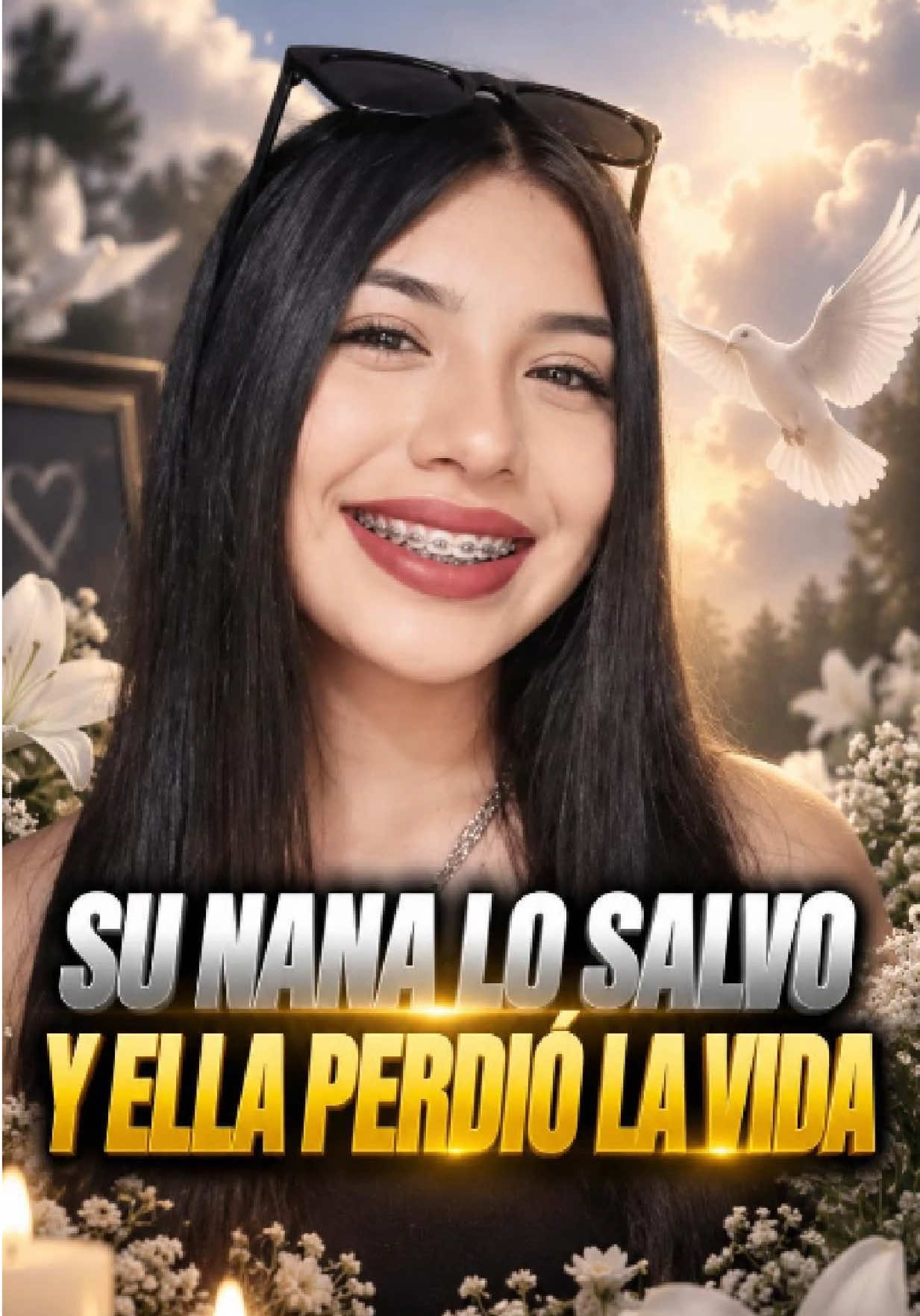 @Bruno Ferrer