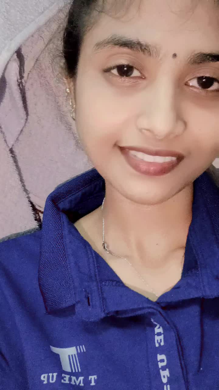 @💫🌜Kutty😚papa🌛💙