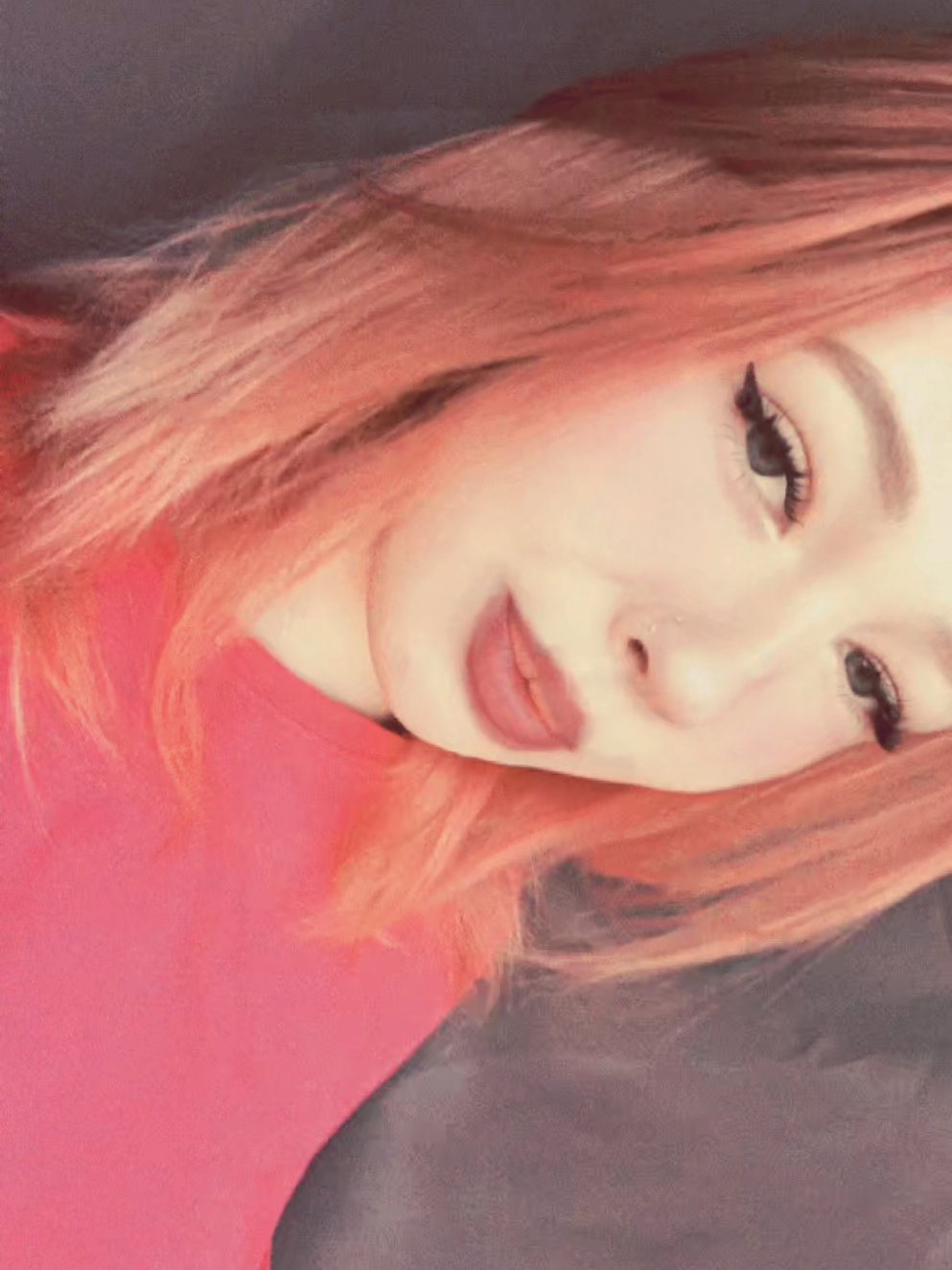 @Olihka
