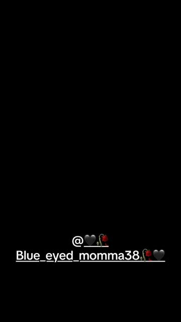 @๐พ๐๐๐ โ๐ ๐๐๐๐๐ 3194