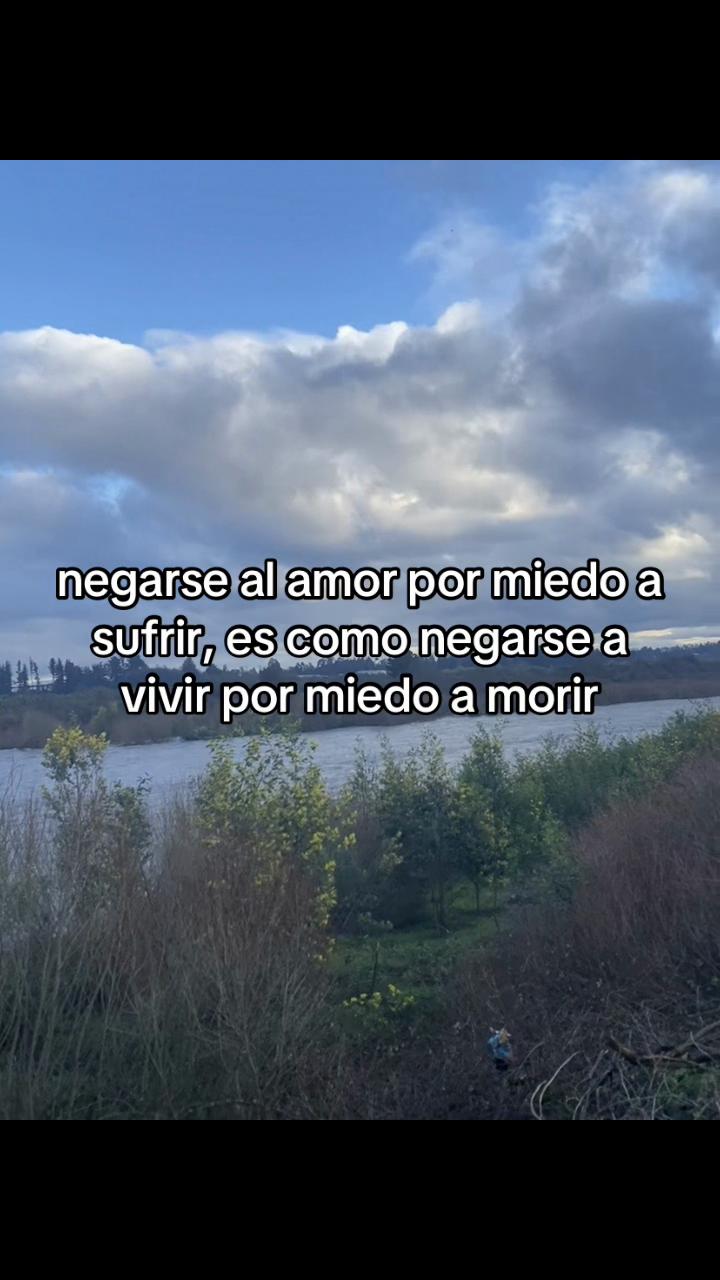 @jugo zuko 🧃