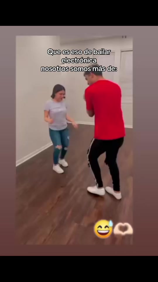 @🐩🤍