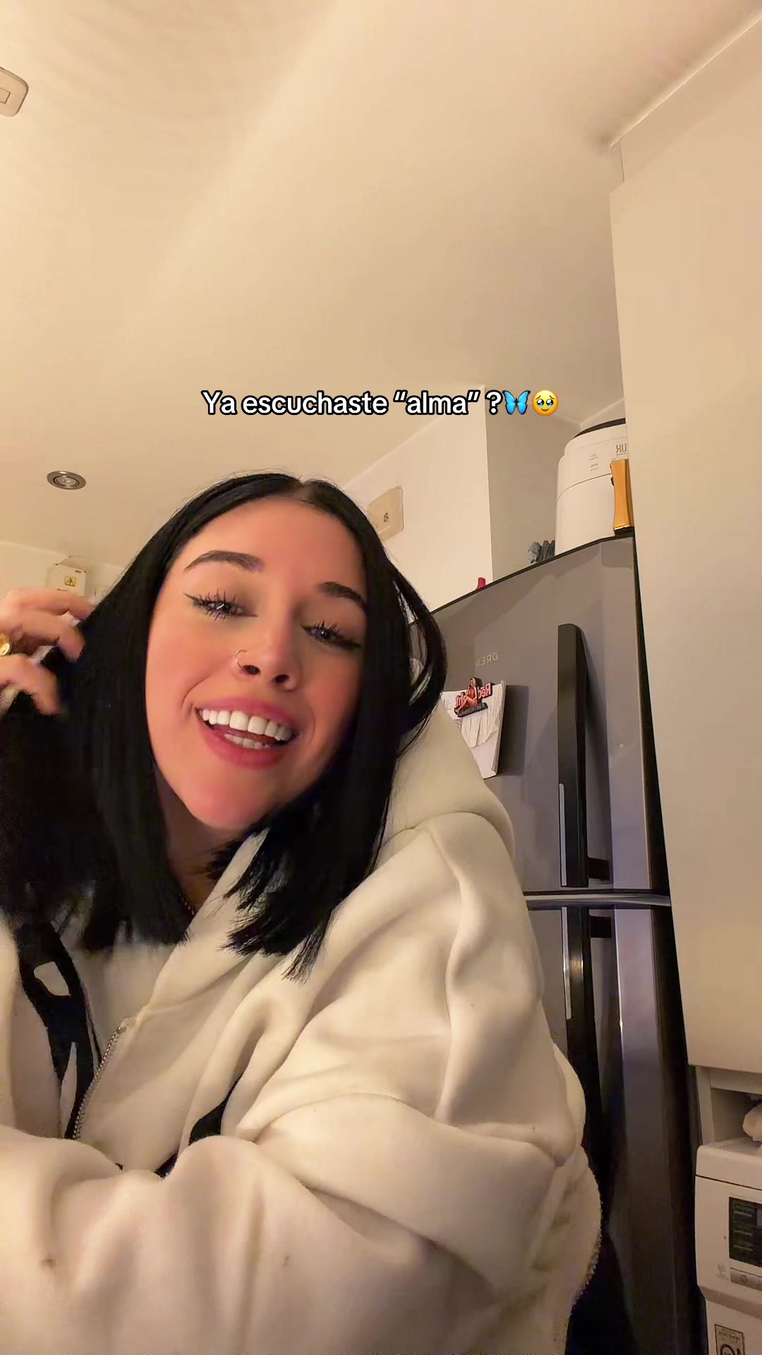 @BRISAA🖤🦋
