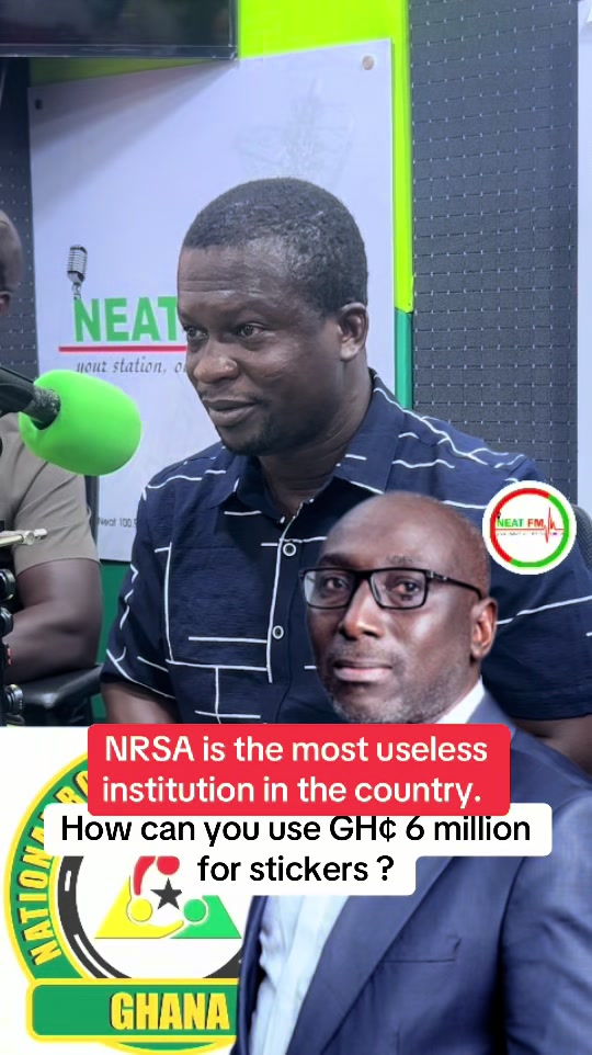 @neat100.9fm