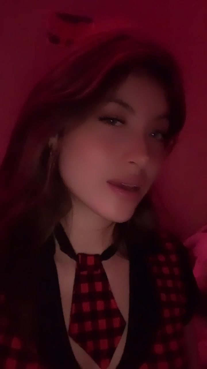 @Mayendy