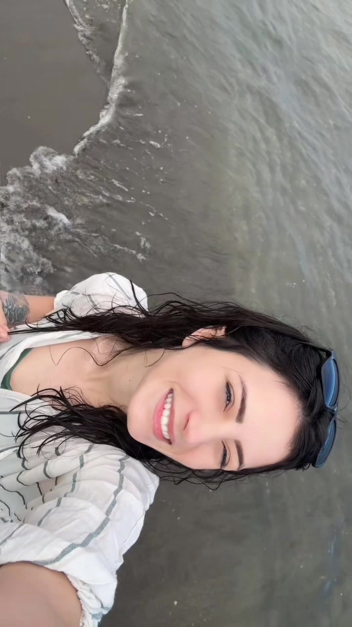 @aleyna🦋