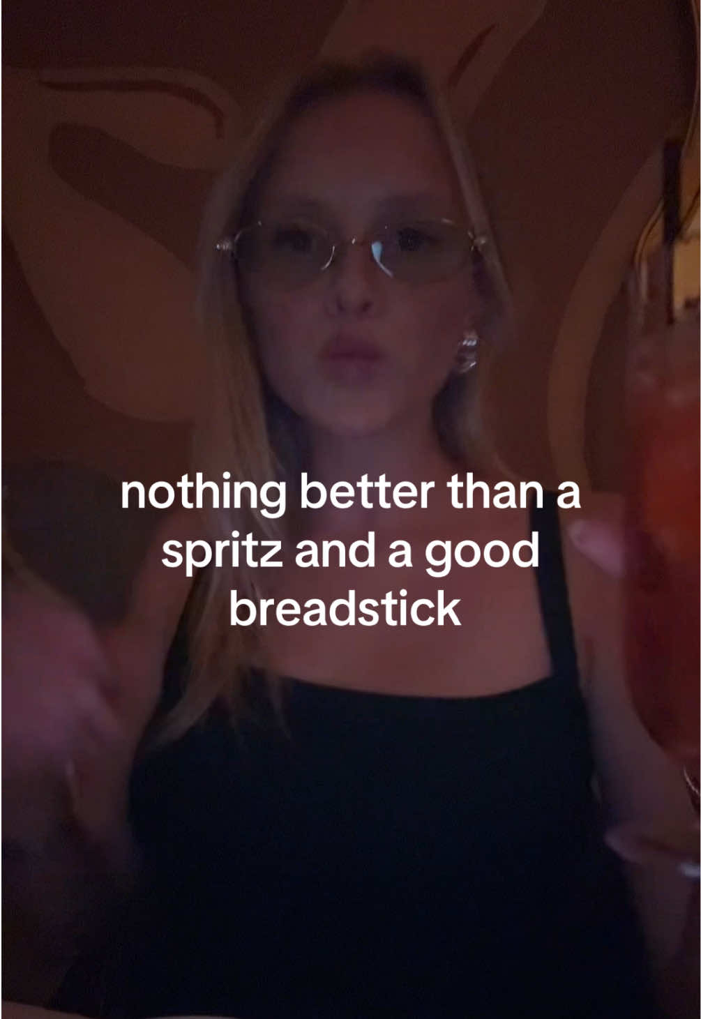 @Brett Chody