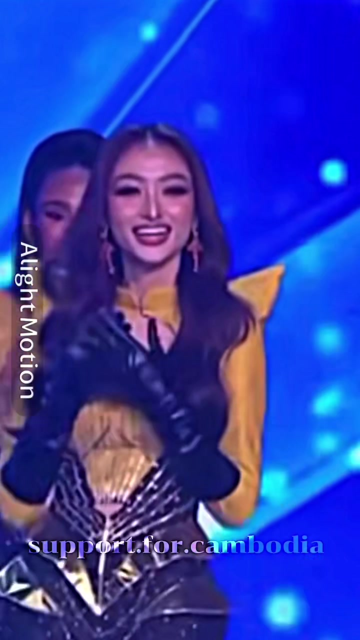 @๐๐ข๐ฌ๐ฌโ
๐๐๐ฆ๐๐จ๐๐ข๐