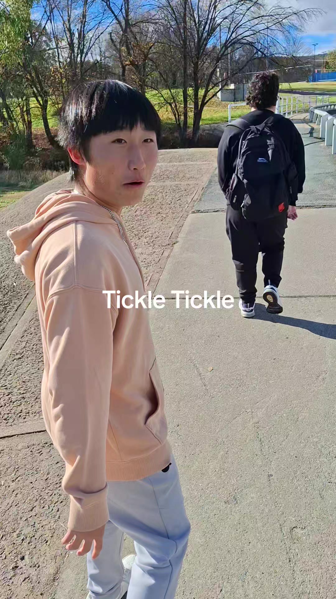 @MichaeltheLord500