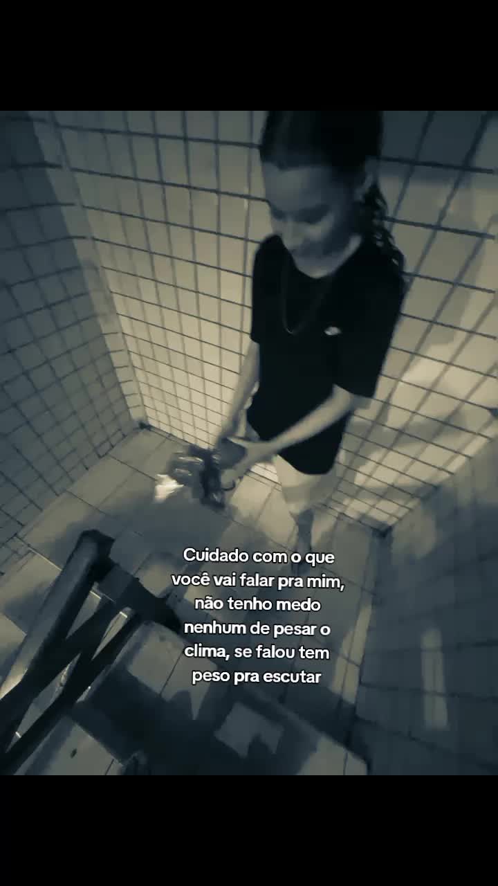 @namorada da Anna💙😓