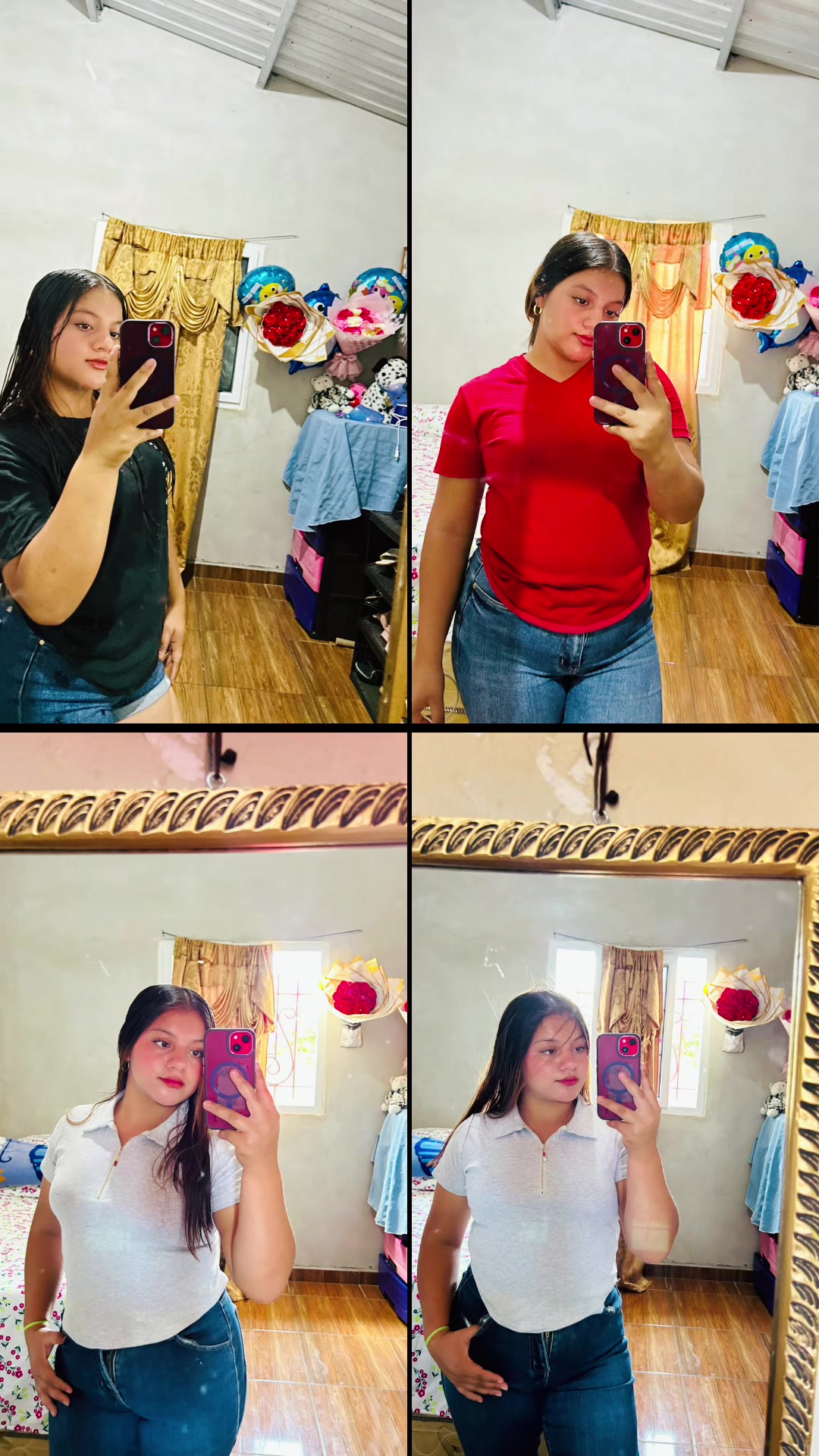 @Sofi..✨🤍