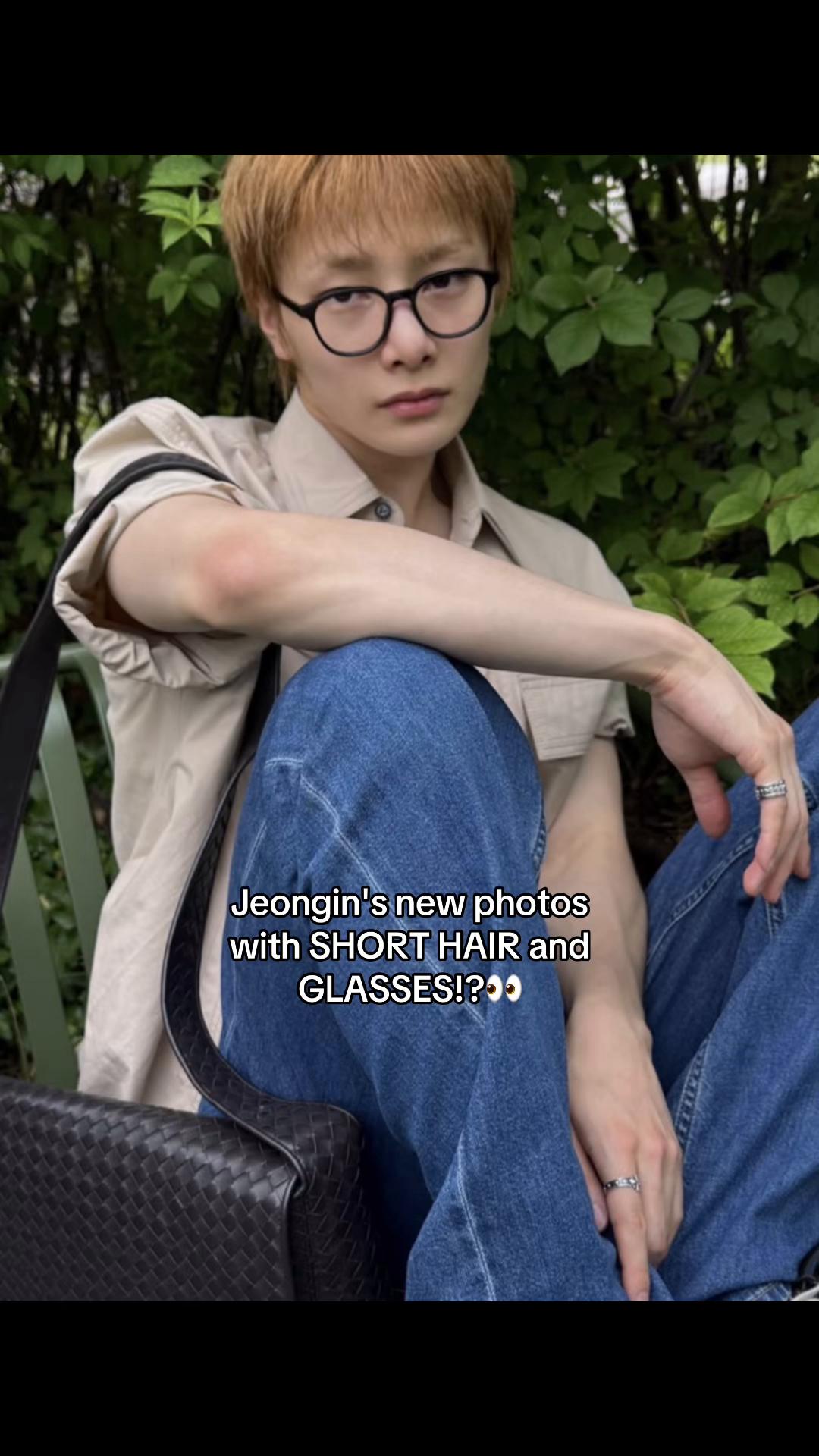@|| ᴍᴀʀɪ ||