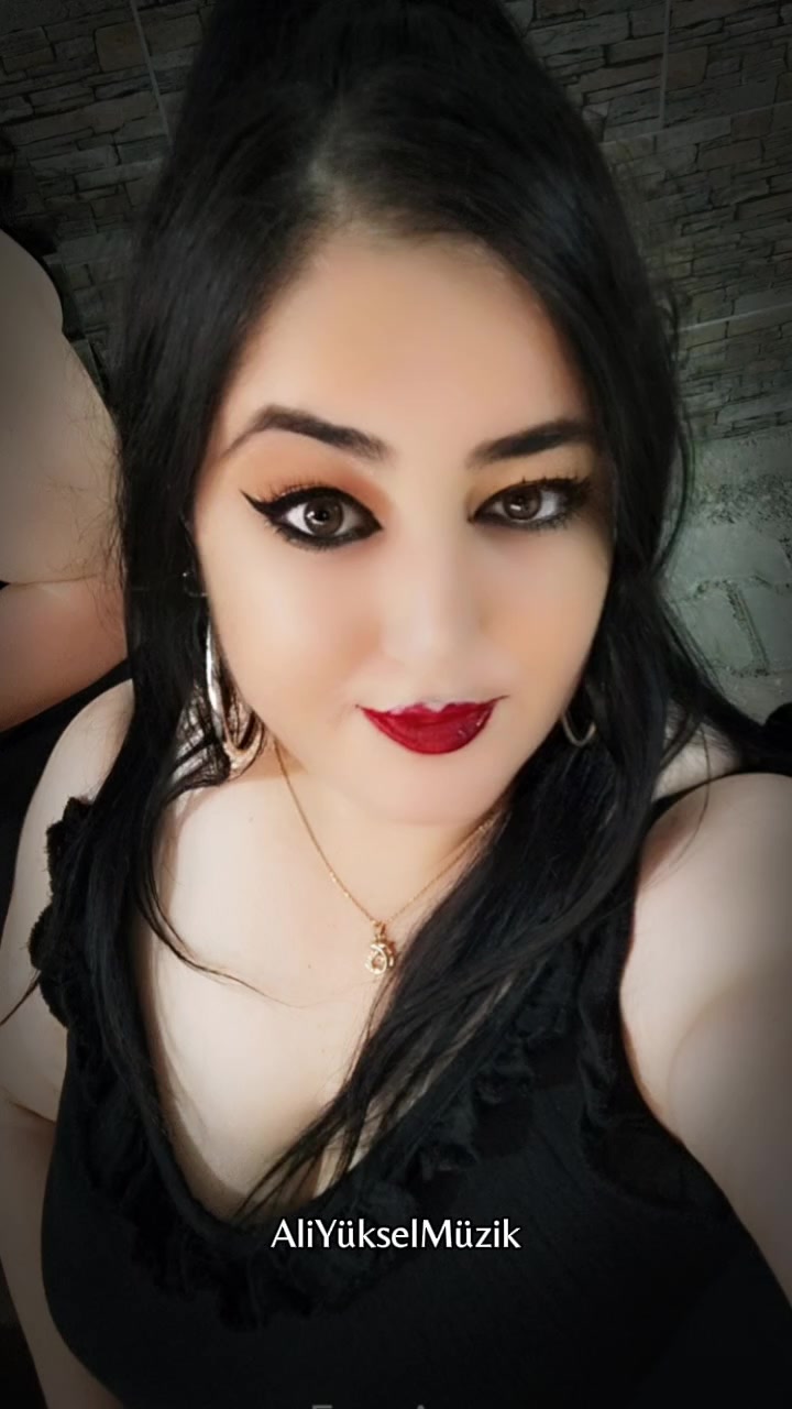 @kar_tanesi_91
