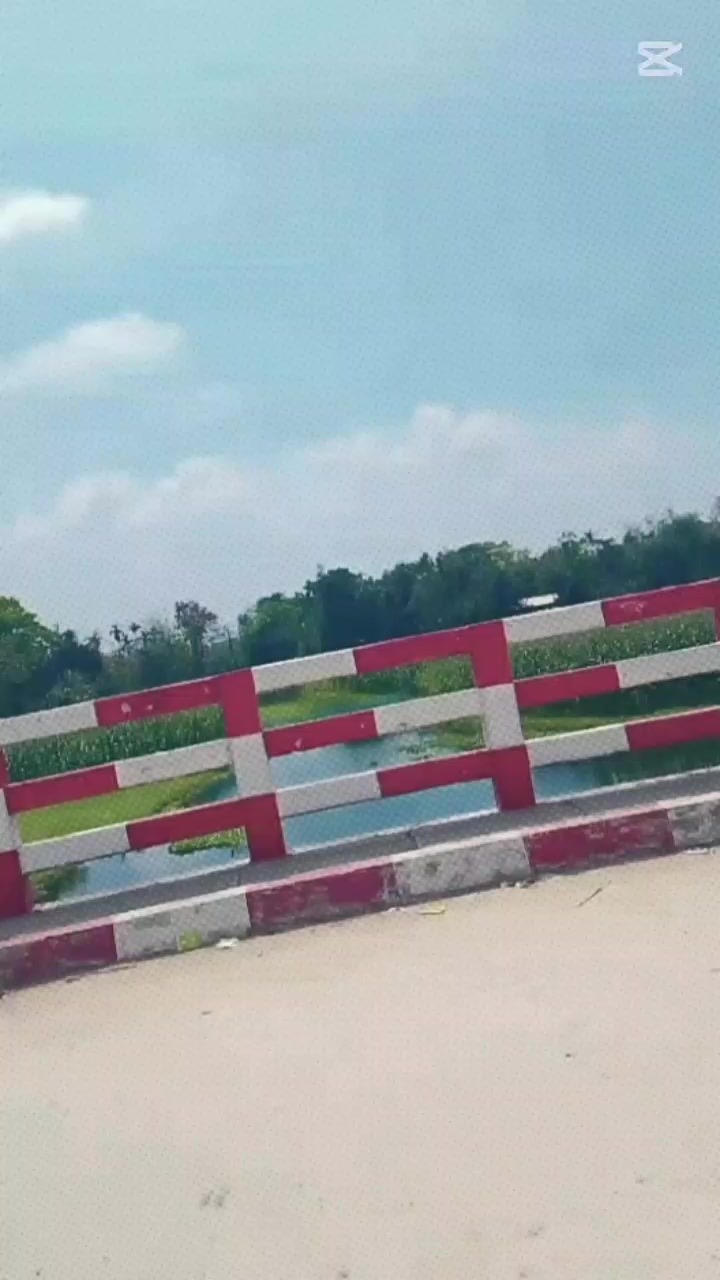 @🧏মাসুদ ভাই♥️
