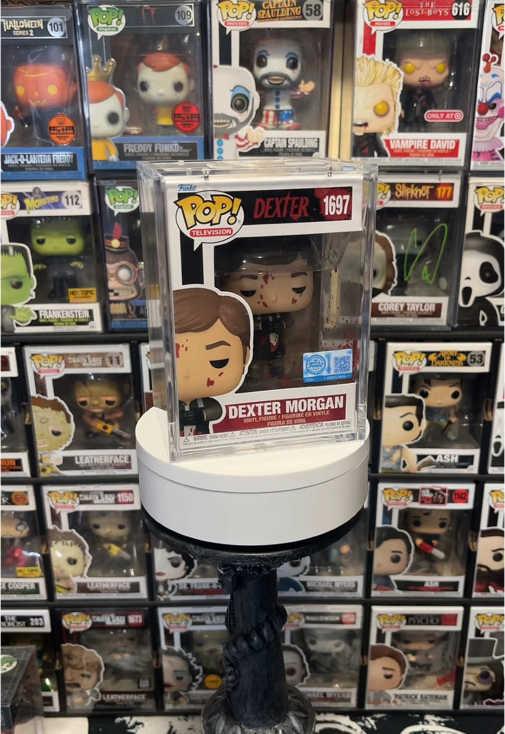 @popsandrobbers