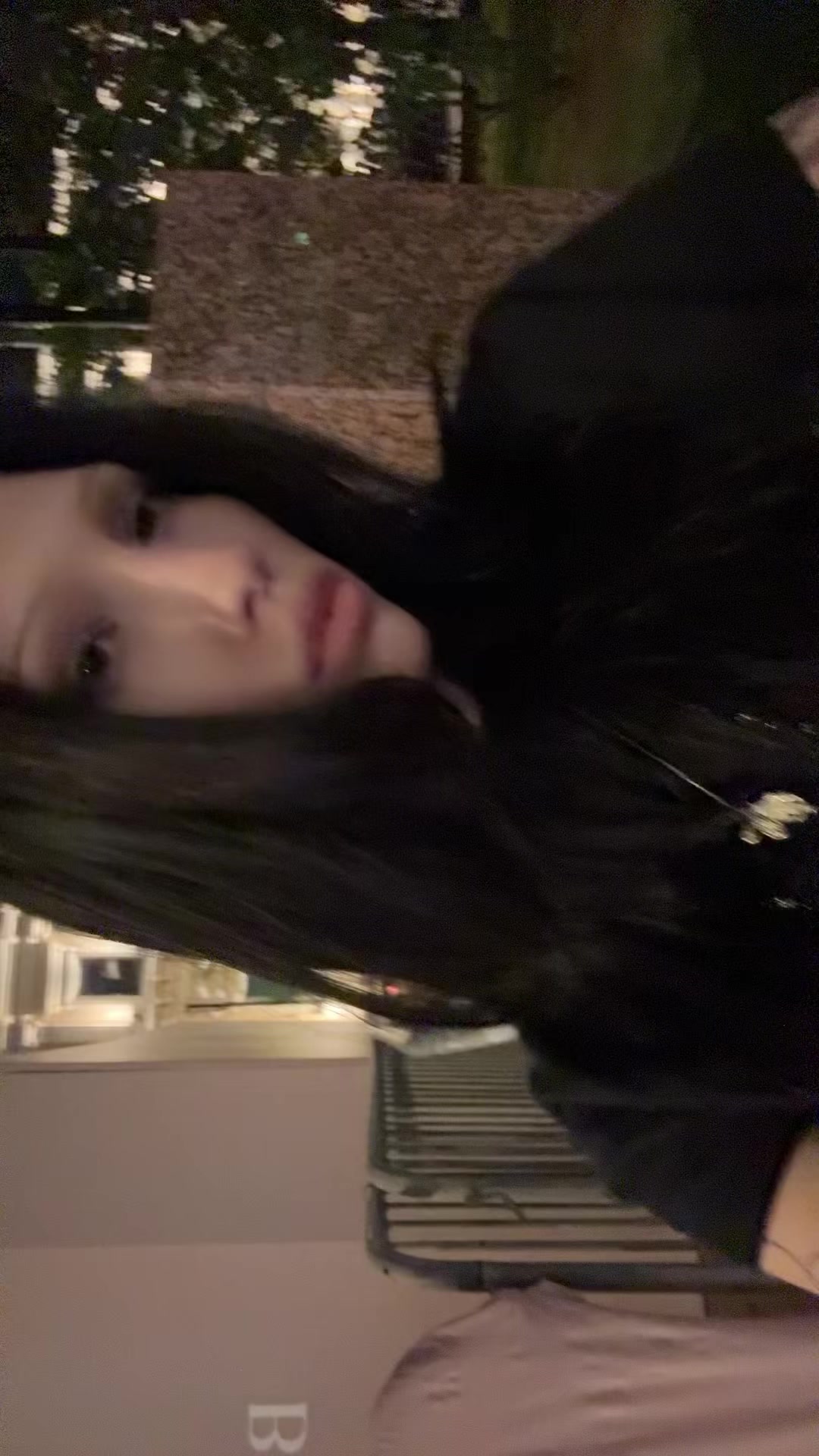 @Sofivskroi