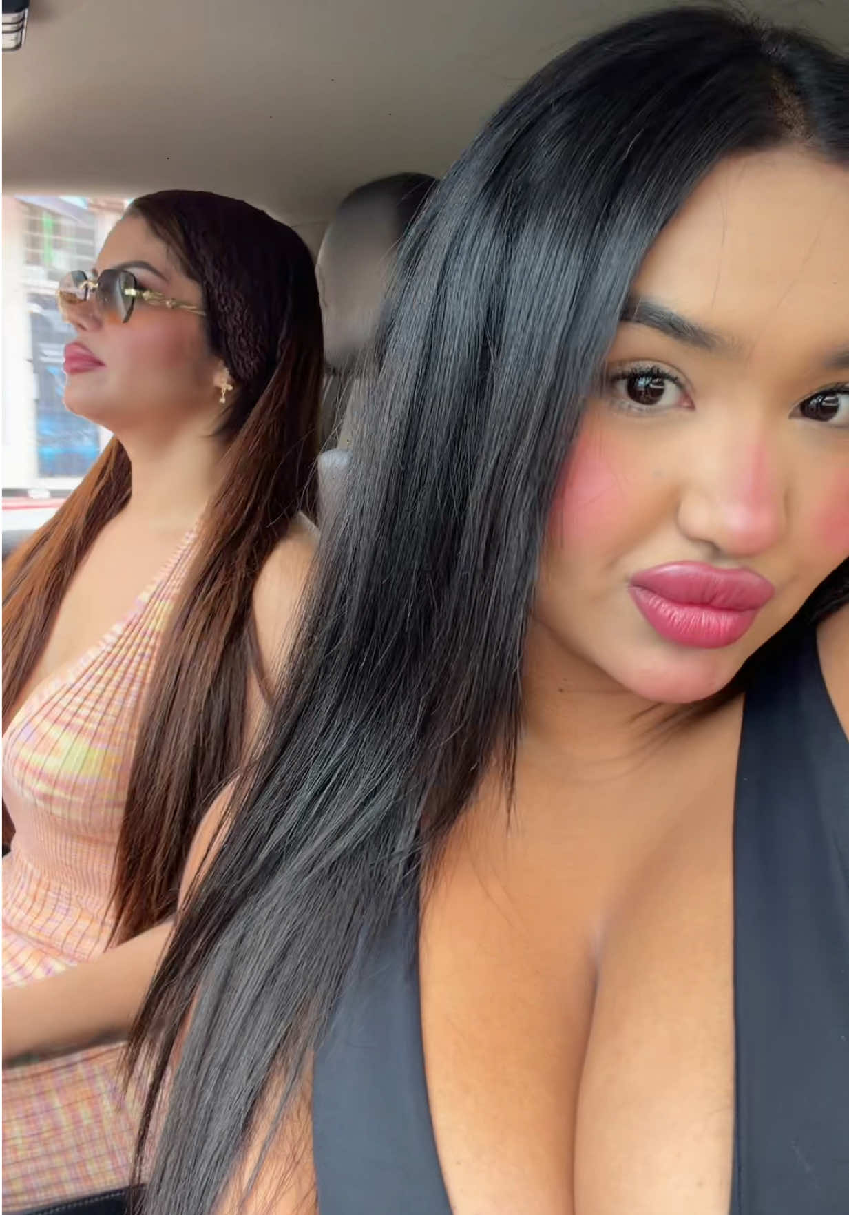 @trompudita_07